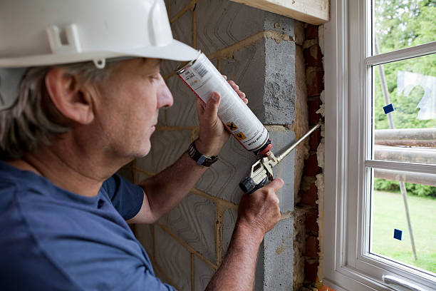 Trusted Zumbrota, MN Insulation Contractor Experts