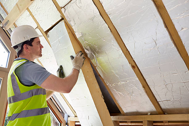 Zumbrota, MN Insulation Contractor Company